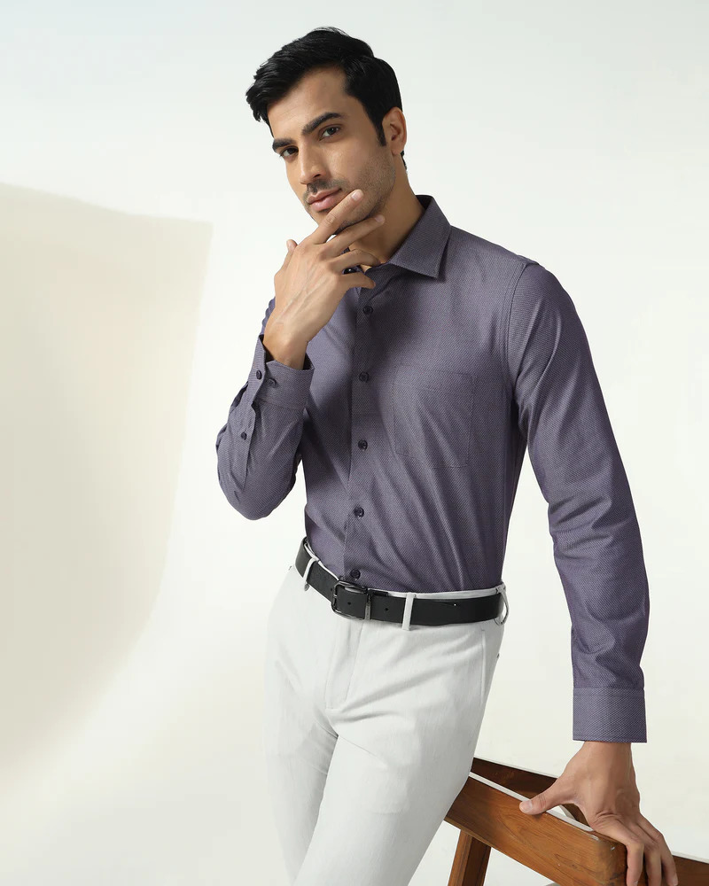 BP-BS-DO-RYAN-MID BLUE