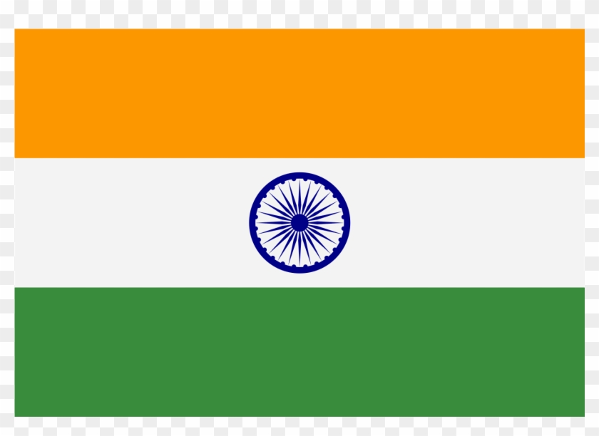 India Flag
